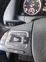 Volkswagen Tiguan Tiguan 2.0 tdi Sport&Style 4motion dsg Blanc - thumbnail 13
