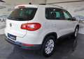 Volkswagen Tiguan Tiguan 2.0 tdi Sport&Style 4motion dsg Weiß - thumbnail 5
