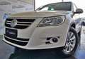 Volkswagen Tiguan Tiguan 2.0 tdi Sport&Style 4motion dsg Blanc - thumbnail 2