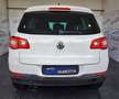 Volkswagen Tiguan Tiguan 2.0 tdi Sport&Style 4motion dsg Blanc - thumbnail 6