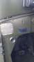 Fiat Campagnola 1102C - thumbnail 9