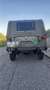 Fiat Campagnola 1102C - thumbnail 2