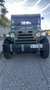 Fiat Campagnola 1102C - thumbnail 1