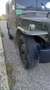 Fiat Campagnola 1102C - thumbnail 5