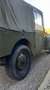 Fiat Campagnola 1102C - thumbnail 4
