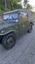 Fiat Campagnola 1102C - thumbnail 3