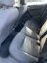Peugeot 208 1.0 VTi 68ch BVM5 Access - thumbnail 8