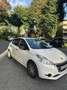 Peugeot 208 1.0 VTi 68ch BVM5 Access - thumbnail 3