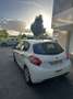 Peugeot 208 1.0 VTi 68ch BVM5 Access - thumbnail 1