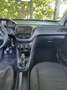 Peugeot 208 1.0 VTi 68ch BVM5 Access - thumbnail 5