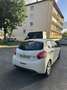 Peugeot 208 1.0 VTi 68ch BVM5 Access - thumbnail 2