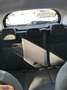Peugeot 208 1.0 VTi 68ch BVM5 Access - thumbnail 7
