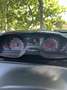 Peugeot 208 1.0 VTi 68ch BVM5 Access - thumbnail 6