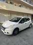 Peugeot 208 1.0 VTi 68ch BVM5 Access - thumbnail 4