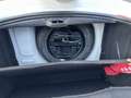 Peugeot 208 1.0 VTi 68ch BVM5 Access - thumbnail 9
