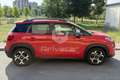 Citroen C3 Aircross C3 Aircross PureTech 110 S&S EAT6 Shine Rood - thumbnail 4