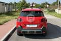 Citroen C3 Aircross C3 Aircross PureTech 110 S&S EAT6 Shine Rood - thumbnail 6