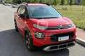Citroen C3 Aircross C3 Aircross PureTech 110 S&S EAT6 Shine Rood - thumbnail 3