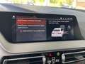 BMW 216 GC dA *** GARANTIE + LED + CUIR + COCKPIT + GPS PRO *** Weiß - thumbnail 21