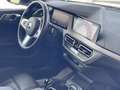 BMW 216 GC dA *** GARANTIE + LED + CUIR + COCKPIT + GPS PRO *** Weiß - thumbnail 13