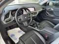 BMW 216 GC dA *** GARANTIE + LED + CUIR + COCKPIT + GPS PRO *** Weiß - thumbnail 11