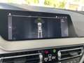 BMW 216 GC dA *** GARANTIE + LED + CUIR + COCKPIT + GPS PRO *** Weiß - thumbnail 20