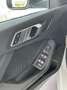 BMW 216 GC dA *** GARANTIE + LED + CUIR + COCKPIT + GPS PRO *** Weiß - thumbnail 15