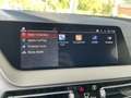 BMW 216 GC dA *** GARANTIE + LED + CUIR + COCKPIT + GPS PRO *** Weiß - thumbnail 22