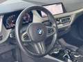 BMW 216 GC dA *** GARANTIE + LED + CUIR + COCKPIT + GPS PRO *** Weiß - thumbnail 14