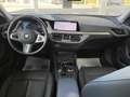 BMW 216 GC dA *** GARANTIE + LED + CUIR + COCKPIT + GPS PRO *** Weiß - thumbnail 10