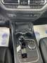BMW 216 GC dA *** GARANTIE + LED + CUIR + COCKPIT + GPS PRO *** Weiß - thumbnail 19