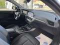 BMW 216 GC dA *** GARANTIE + LED + CUIR + COCKPIT + GPS PRO *** Weiß - thumbnail 9