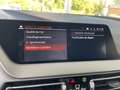 BMW 216 GC dA *** GARANTIE + LED + CUIR + COCKPIT + GPS PRO *** Weiß - thumbnail 24