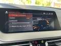 BMW 216 GC dA *** GARANTIE + LED + CUIR + COCKPIT + GPS PRO *** Weiß - thumbnail 23