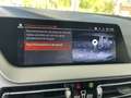 BMW 216 GC dA *** GARANTIE + LED + CUIR + COCKPIT + GPS PRO *** Weiß - thumbnail 25