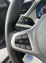 BMW 216 GC dA *** GARANTIE + LED + CUIR + COCKPIT + GPS PRO *** Weiß - thumbnail 18