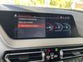BMW 216 GC dA *** GARANTIE + LED + CUIR + COCKPIT + GPS PRO *** Weiß - thumbnail 26