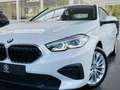 BMW 216 GC dA *** GARANTIE + LED + CUIR + COCKPIT + GPS PRO *** Weiß - thumbnail 28