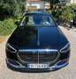 Mercedes-Benz S 580 MAYBACH 4MATIC V8, 4 PLACES (Série 223) Negro - thumbnail 4