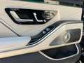 Mercedes-Benz S 580 MAYBACH 4MATIC V8, 4 PLACES (Série 223) Siyah - thumbnail 17