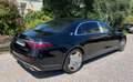 Mercedes-Benz S 580 MAYBACH 4MATIC V8, 4 PLACES (Série 223) Negro - thumbnail 7