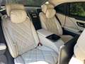 Mercedes-Benz S 580 MAYBACH 4MATIC V8, 4 PLACES (Série 223) Negro - thumbnail 14