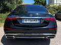 Mercedes-Benz S 580 MAYBACH 4MATIC V8, 4 PLACES (Série 223) Negro - thumbnail 5