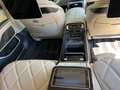 Mercedes-Benz S 580 MAYBACH 4MATIC V8, 4 PLACES (Série 223) Siyah - thumbnail 19