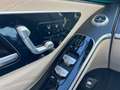 Mercedes-Benz S 580 MAYBACH 4MATIC V8, 4 PLACES (Série 223) Czarny - thumbnail 18