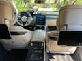 Mercedes-Benz S 580 MAYBACH 4MATIC V8, 4 PLACES (Série 223) Fekete - thumbnail 11