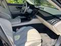 Mercedes-Benz S 580 MAYBACH 4MATIC V8, 4 PLACES (Série 223) Siyah - thumbnail 9