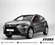 Mitsubishi ASX 1.8 Hybrid AT Plus *LED *Kamera *DAB *SHZ Grijs - thumbnail 1