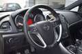 Opel Astra J GTC OPC Jaune - thumbnail 11