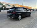 Opel Astra 1.8i 16v GSI - thumbnail 1
